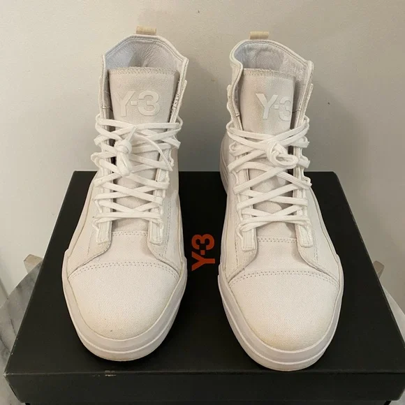 Y3 yuben mid hot sale